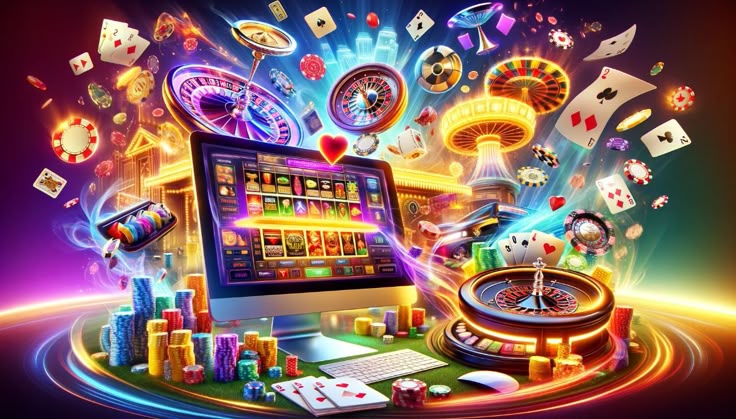 Partypoker پاکستان ریئل منی گیمز