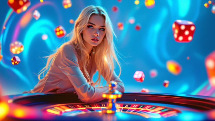 Partypoker پاکستان ریئل منی گیمز