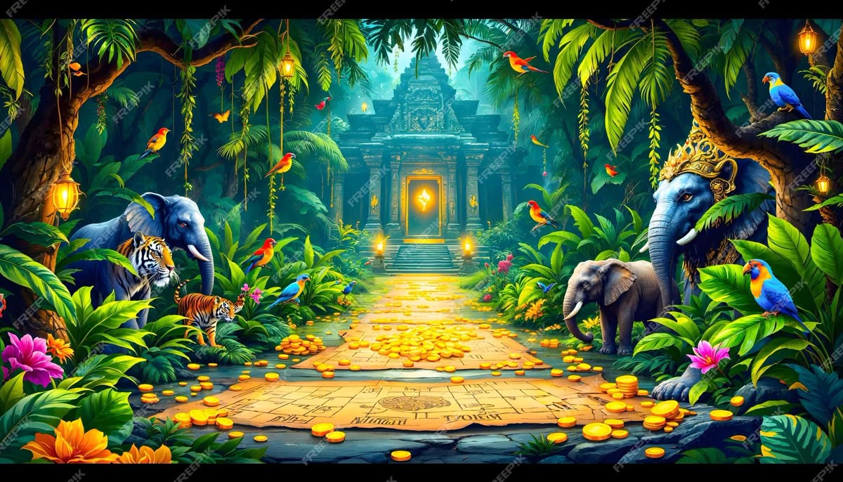 Partypoker پاکستان ریئل منی گیمز