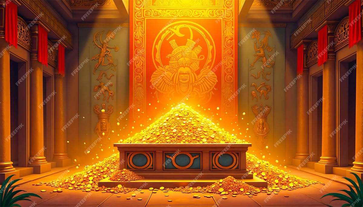 Partypoker پاکستان ریئل منی گیمز