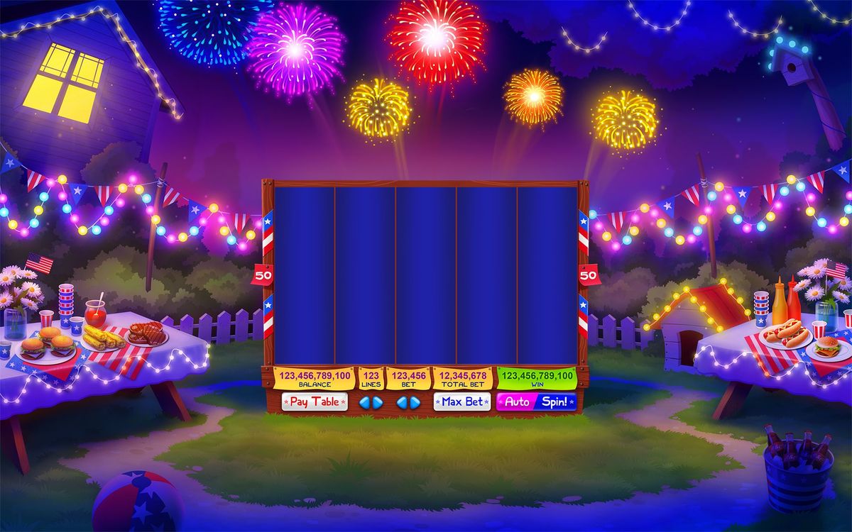 Partypoker پاکستان ریئل منی گیمز